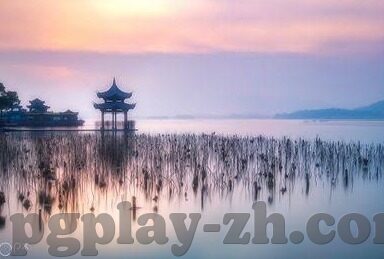 365足球动画比分-365足球动画比分，用科技重塑看球体验，让激情永不落幕