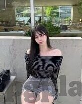 901足球比分即时比分-901足球比分即时比分，绿茵场上的实时心跳