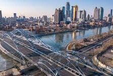 足球比分网500彩票网-足球比分网500彩票网，足球迷的实时数据与赛事分析一站式平台