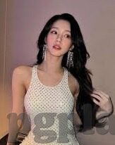 足球比分直播jie-足球比分直播，连接世界的绿茵激情纽带